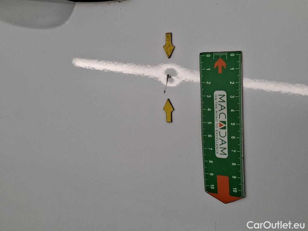  Citroen  Berlingo  Fourgon Driver M 1000 1.2 PureTech 110CV BVM6 E6d #47