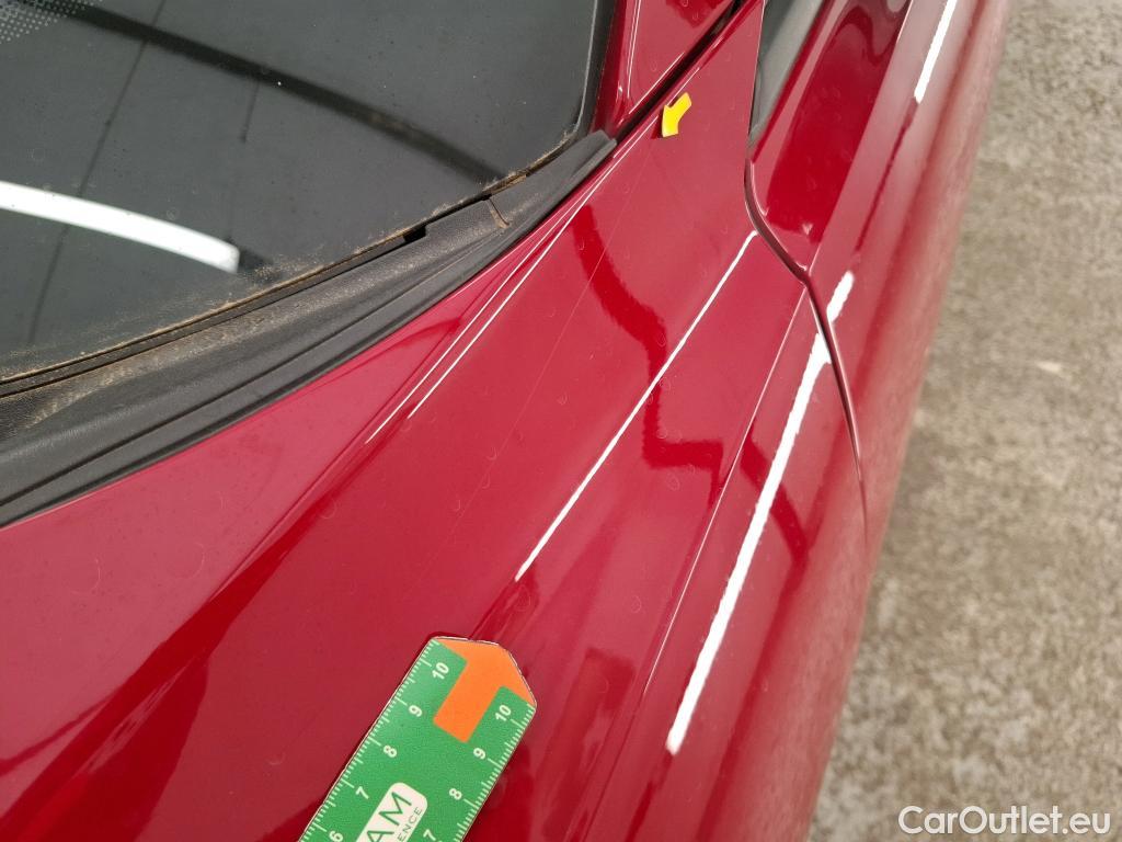  Alfa Romeo  TONALE  Sprint 1.6 Turbo 130CV BVM6 E6d #10