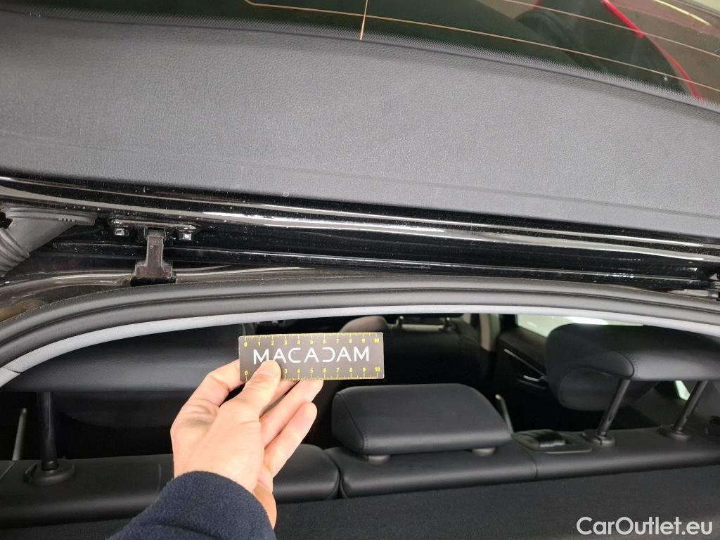  Audi  Q2  35 TFSI Design Luxe 1.5 TFSI 150CV BVA7 E6d #57