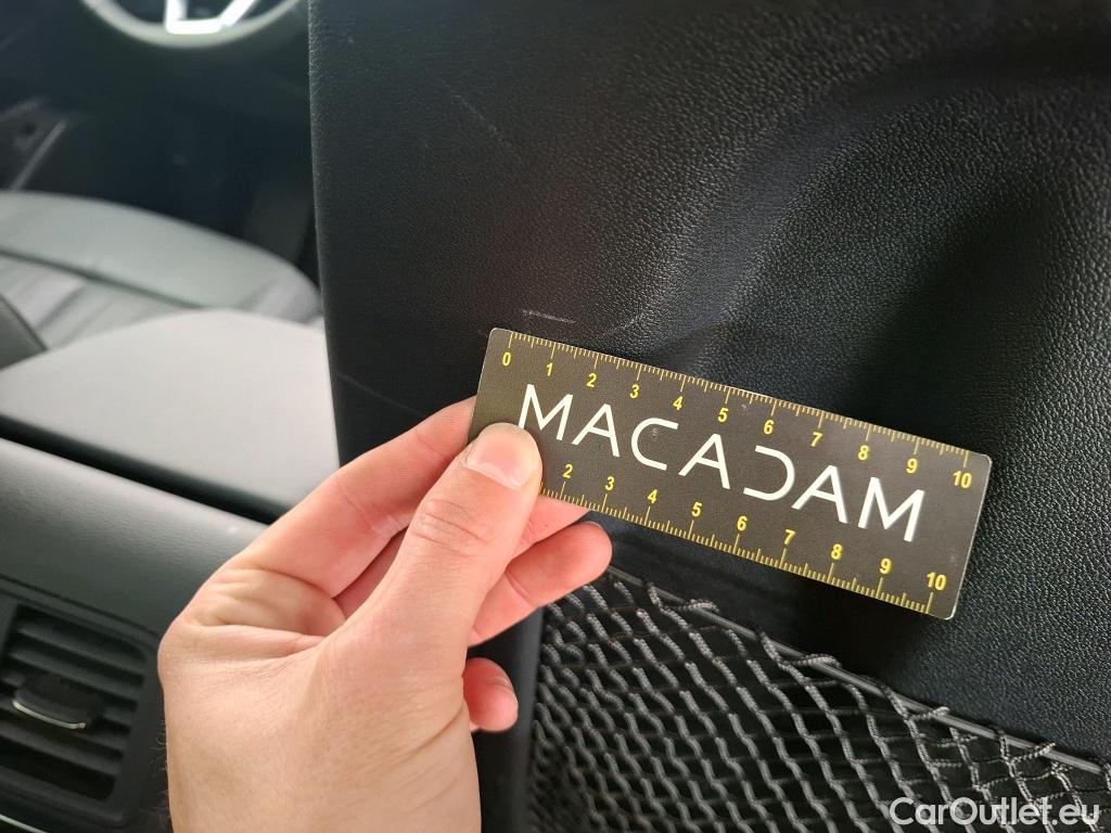  Audi  Q5  40 TDI quattro Business Executive 2.0 TDI 205CV BVA7 E6d #4