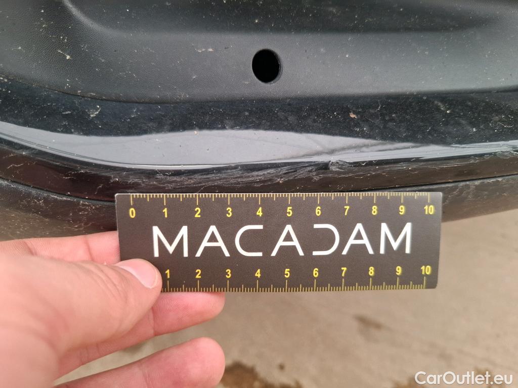  Citroen  C4  X Feel Pack 1.2 PureTech 130CV BVA8 6E #63