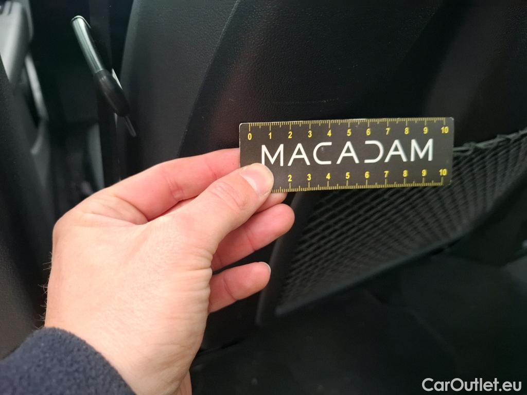  Audi  Q5  40 TDI quattro Business Executive 2.0 TDI 205CV BVA7 E6d #11