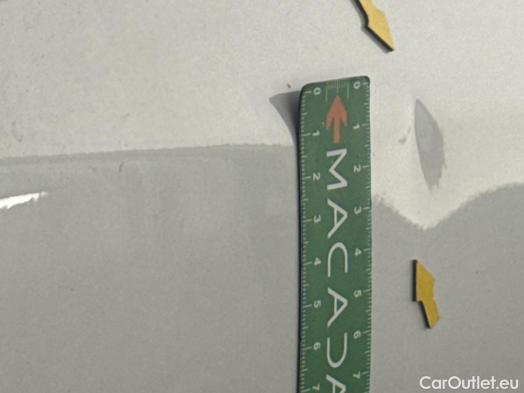  Bmw  X2 Série  sDrive 18i Lounge 1.5 135CV BVA7 E6d #5