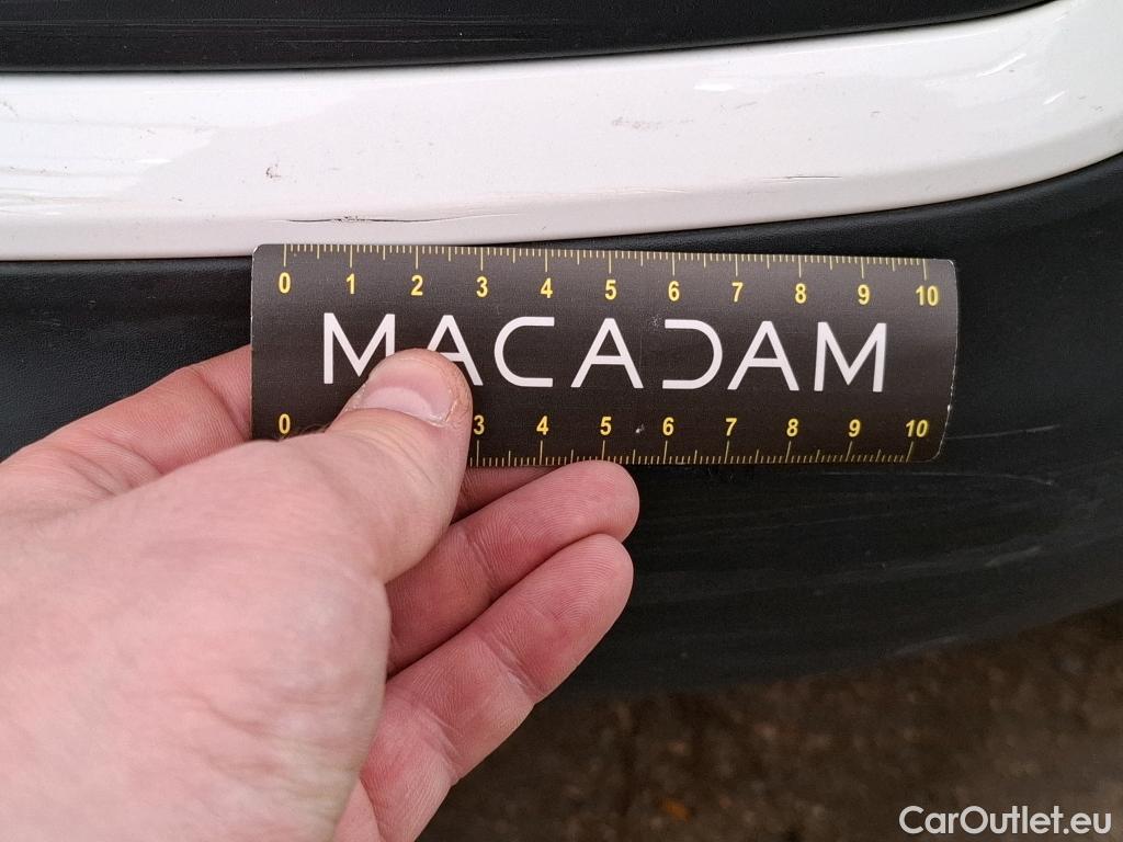  Citroen  Berlingo  Feel M 1.2 PureTech 130CV BVA8 E6d #50