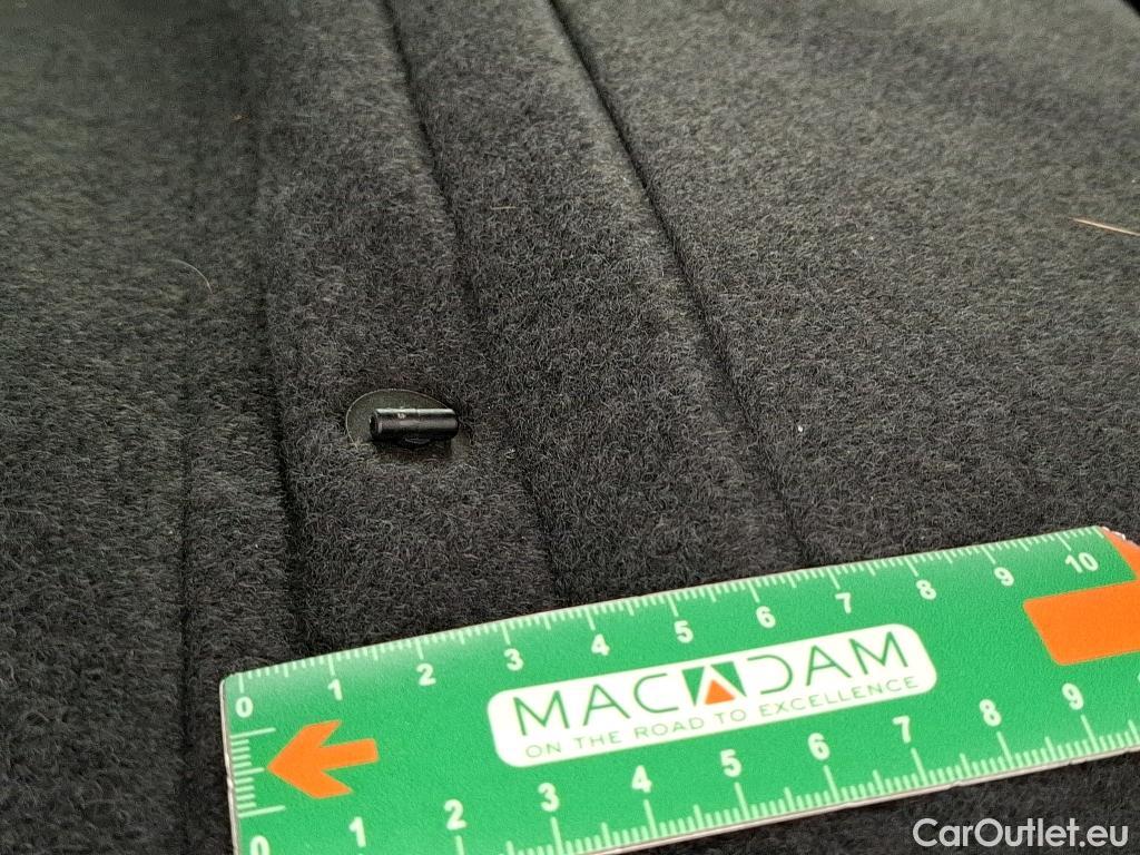  Citroen  C3  Société Feel 1.2 PureTech 80CV BVM5 E6d #5