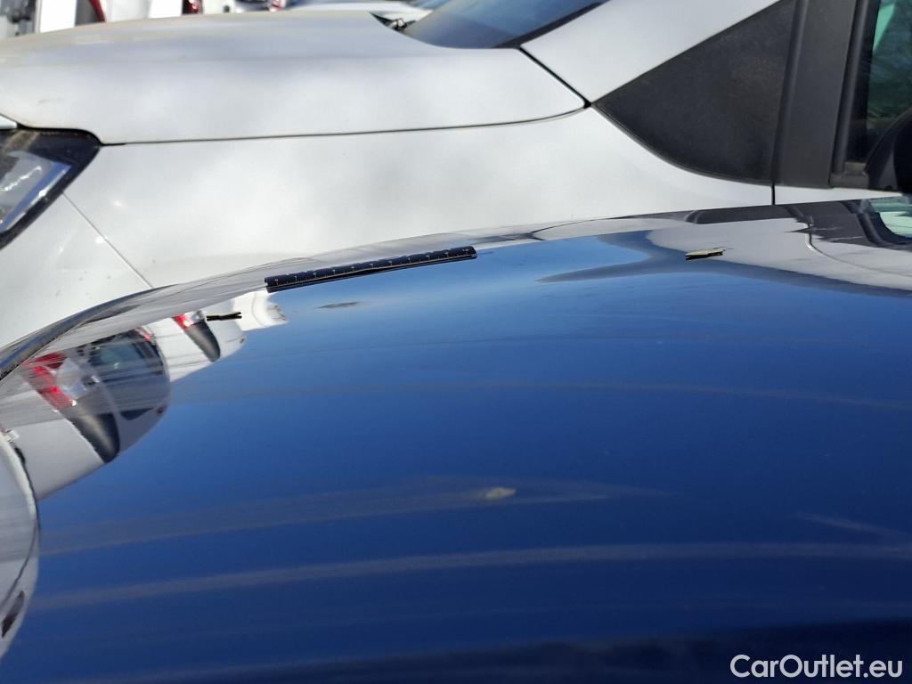  Citroen  Berlingo  Feel M 1.2 PureTech 130CV BVA8 E6d #14