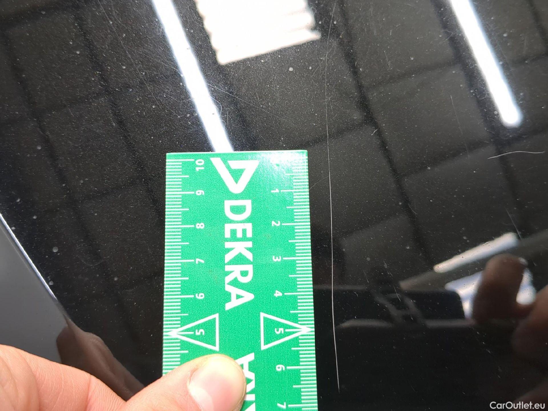  Audi  A3  Sportback 35 TFSI Design 1.5 TFSI 150CV BVM6 E6d #18