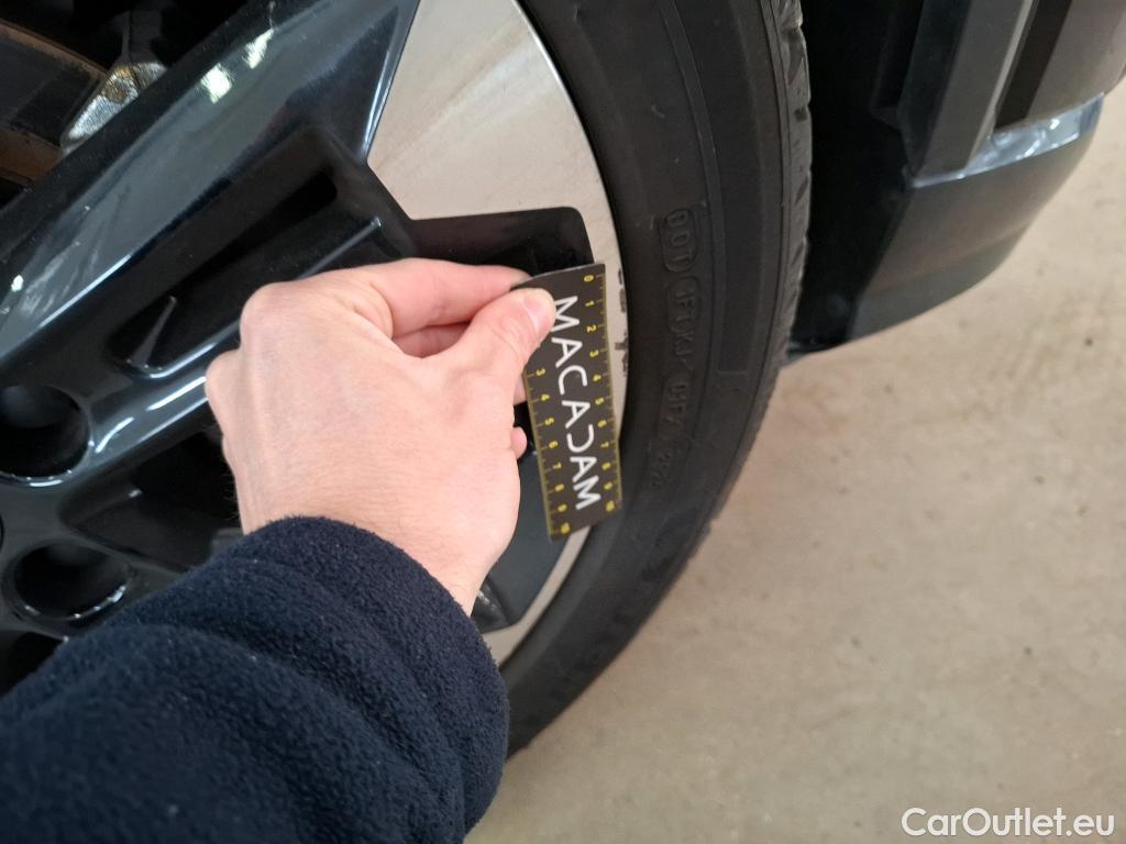  Audi  Q2  35 TFSI Design Luxe 1.5 TFSI 150CV BVA7 E6d #35