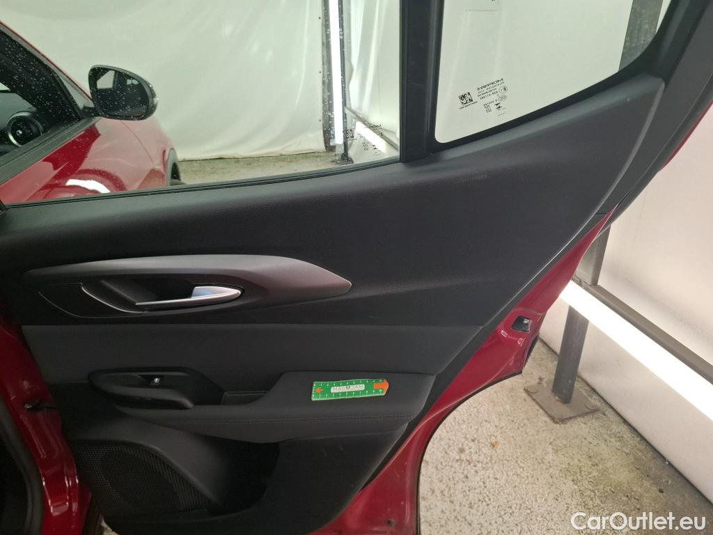  Alfa Romeo  TONALE  Sprint 1.6 Turbo 130CV BVM6 E6d #18