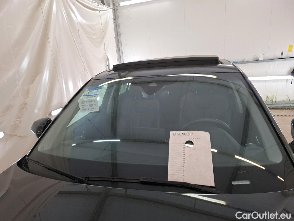  Audi  Q2  35 TFSI Design Luxe 1.5 TFSI 150CV BVA7 E6d #51