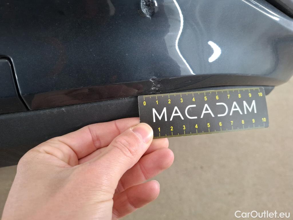  Audi  Q2  35 TFSI Design Luxe 1.5 TFSI 150CV BVA7 E6d #8