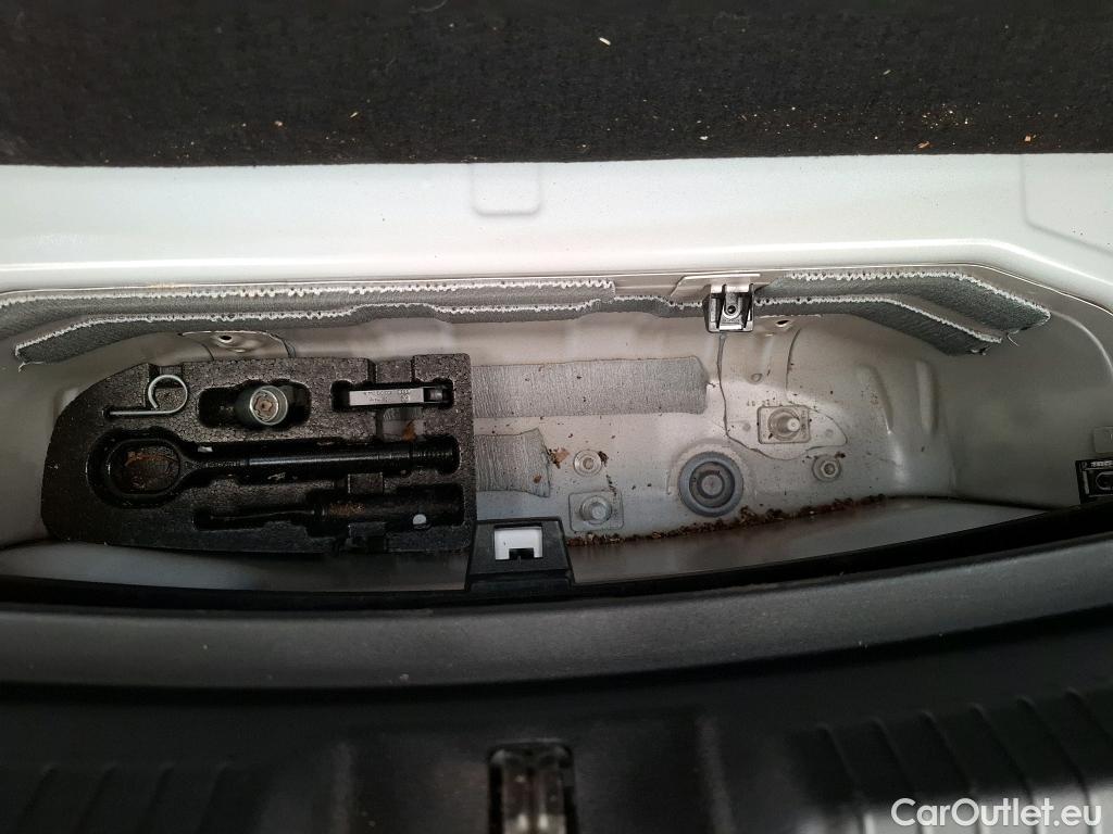  Cupra  Born CUPRA  / 2021 / 5P / Berline 230ch - batterie L #1