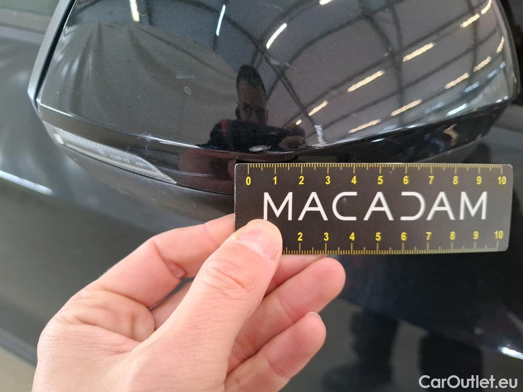  Audi  Q2  35 TFSI Design Luxe 1.5 TFSI 150CV BVA7 E6d #70