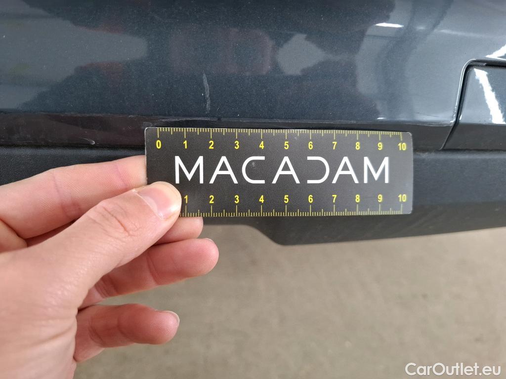  Audi  Q2  35 TFSI Design Luxe 1.5 TFSI 150CV BVA7 E6d #6