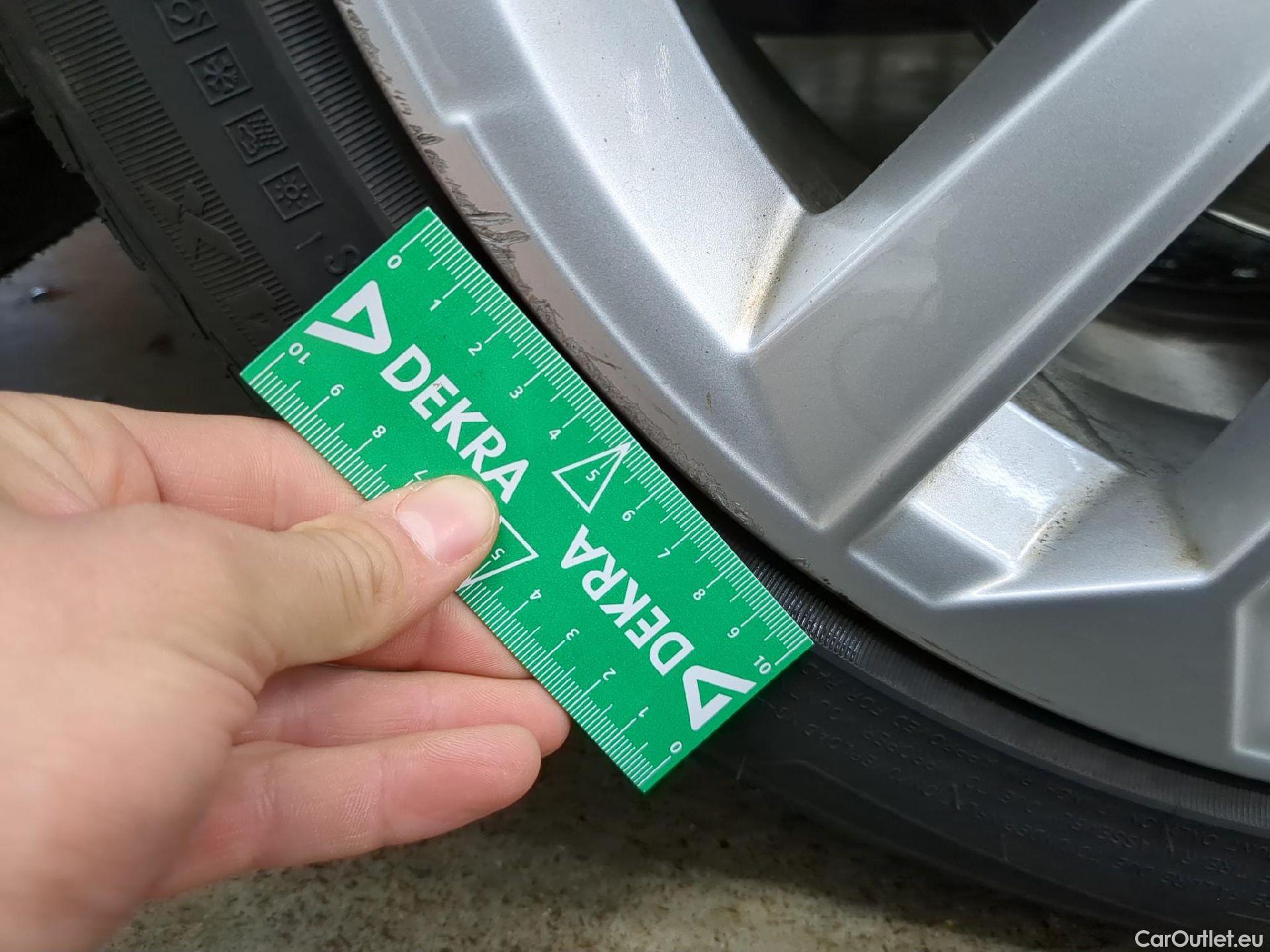  Audi  A3  Sportback 35 TFSI Design 1.5 TFSI 150CV BVM6 E6d #3