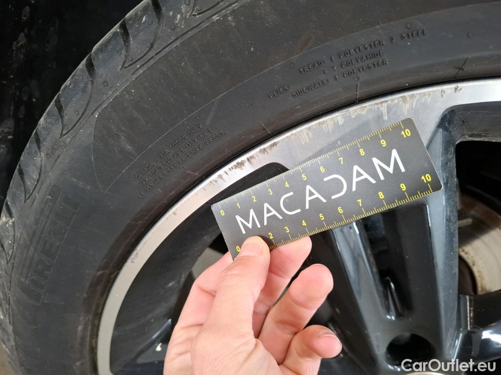  Audi  Q2  35 TFSI Design Luxe 1.5 TFSI 150CV BVA7 E6d #26