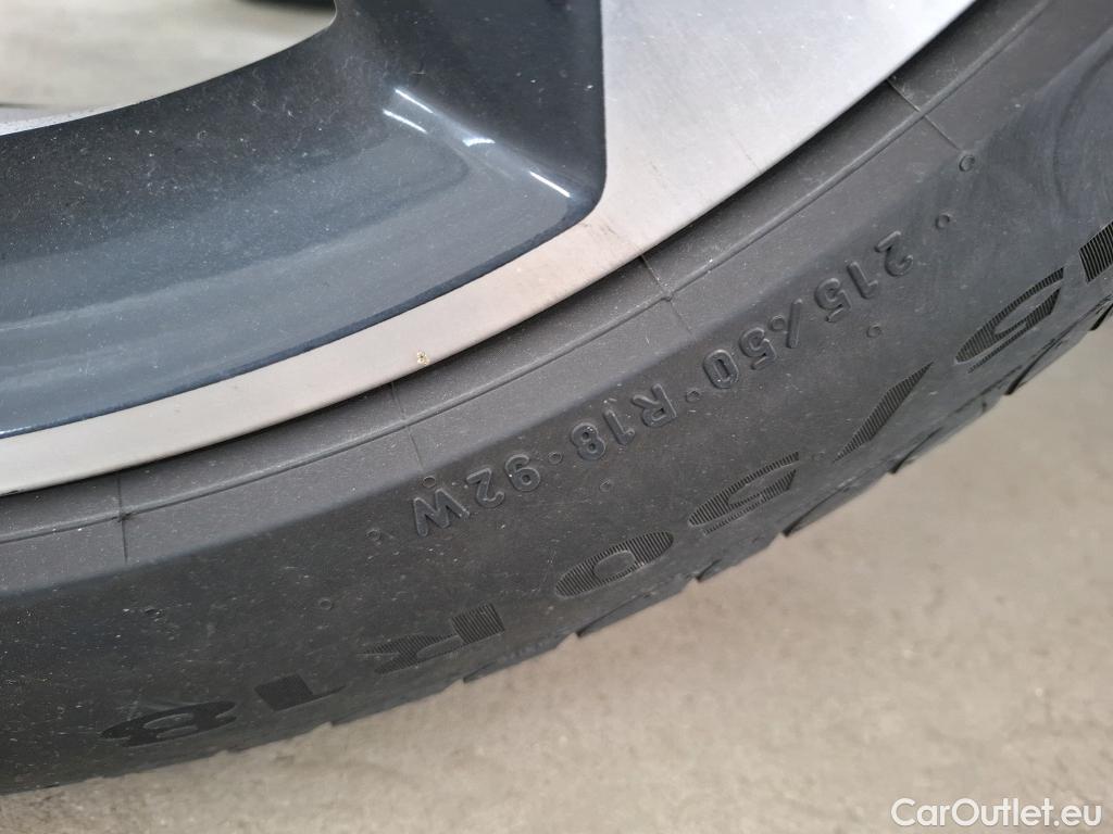  Audi  Q2  35 TFSI Design Luxe 1.5 TFSI 150CV BVA7 E6d #16