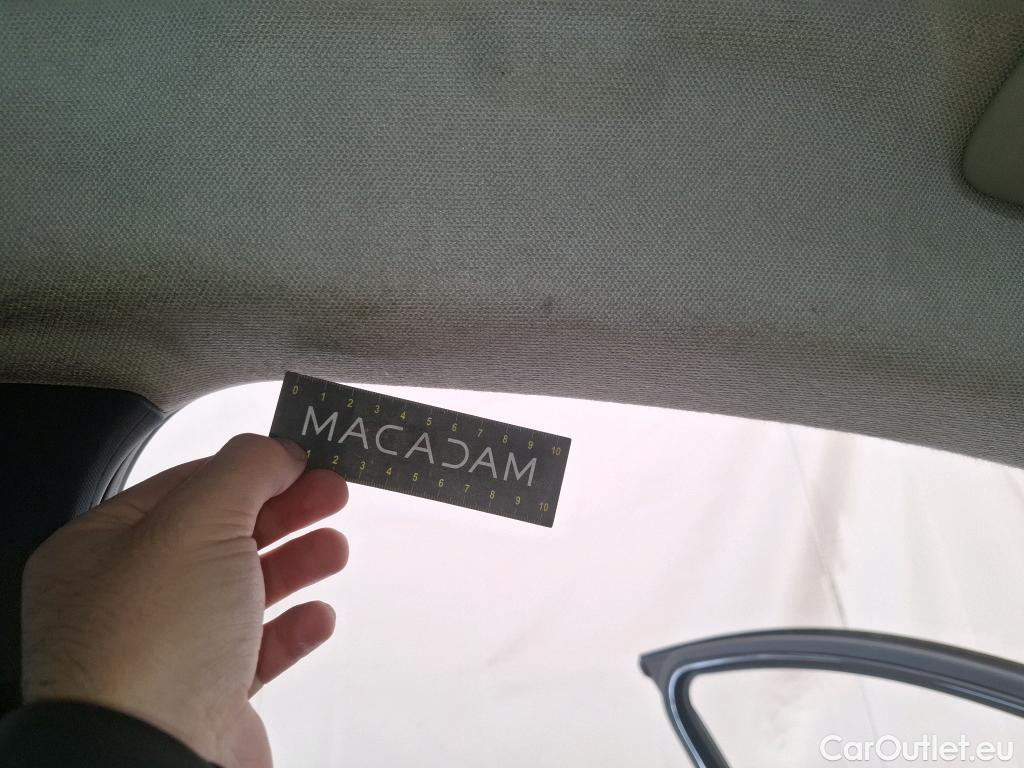  Citroen  C4  X Feel Pack 1.2 PureTech 130CV BVA8 6E #70