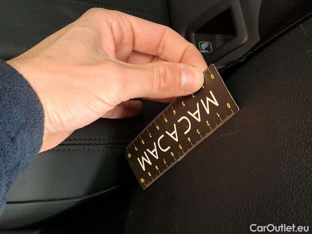  Audi  Q2  35 TFSI Design Luxe 1.5 TFSI 150CV BVA7 E6d #41