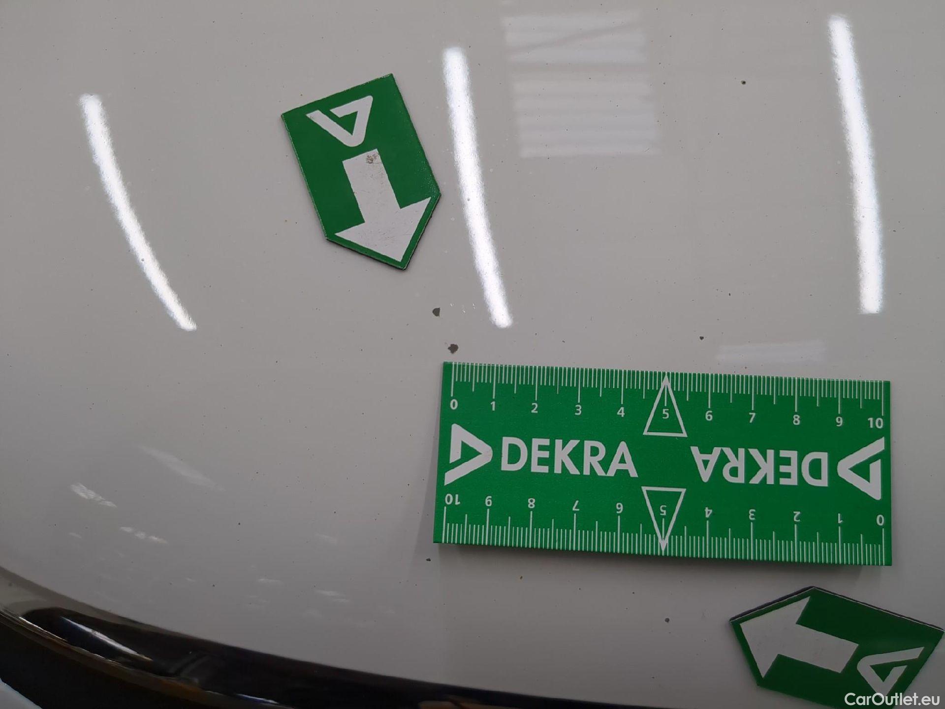  Citroen  C3 CITROEN  Société / 2020 / 5P / Berline / VU PureTech 83 S&S BVM Feel Nav #5