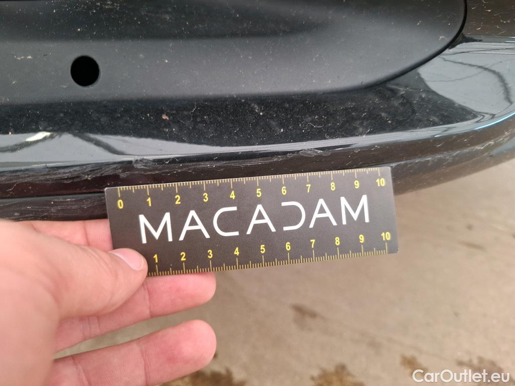  Citroen  C4  X Feel Pack 1.2 PureTech 130CV BVA8 6E #64