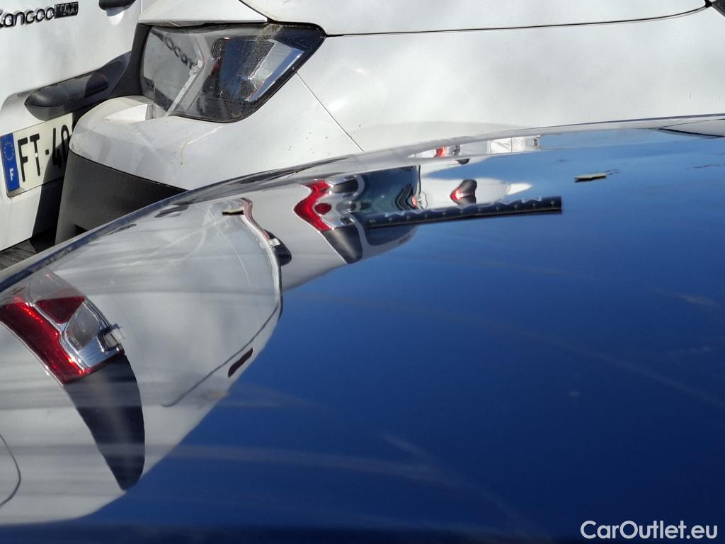  Citroen  Berlingo  Feel M 1.2 PureTech 130CV BVA8 E6d #10