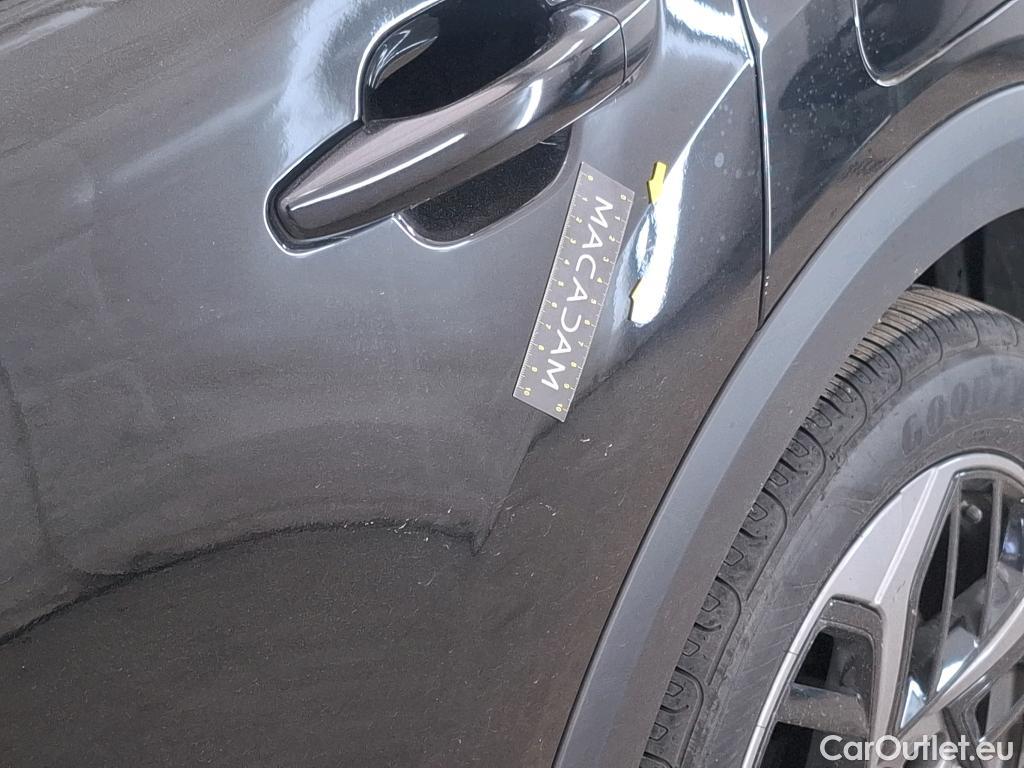  Citroen  C4  X Feel Pack 1.2 PureTech 130CV BVA8 6E #58