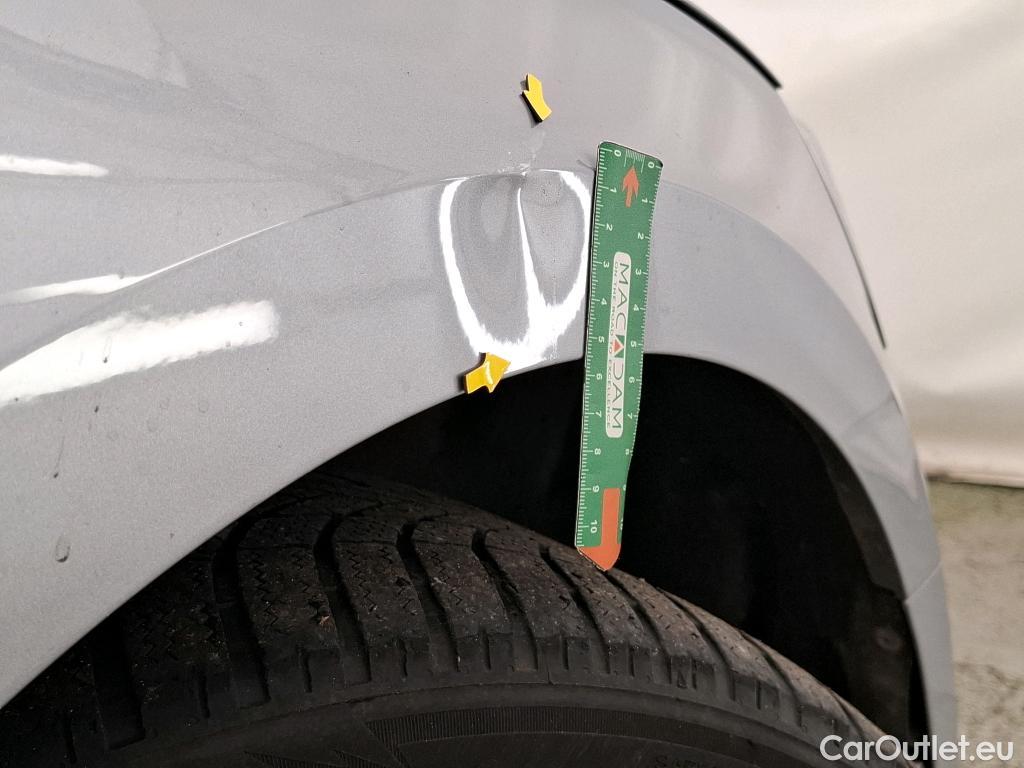  Audi  A5 Sportback AUDI  / 2019 / 5P / Berline 35 TFSI 150 S TRONIC 7 BUSI LINE SB #12