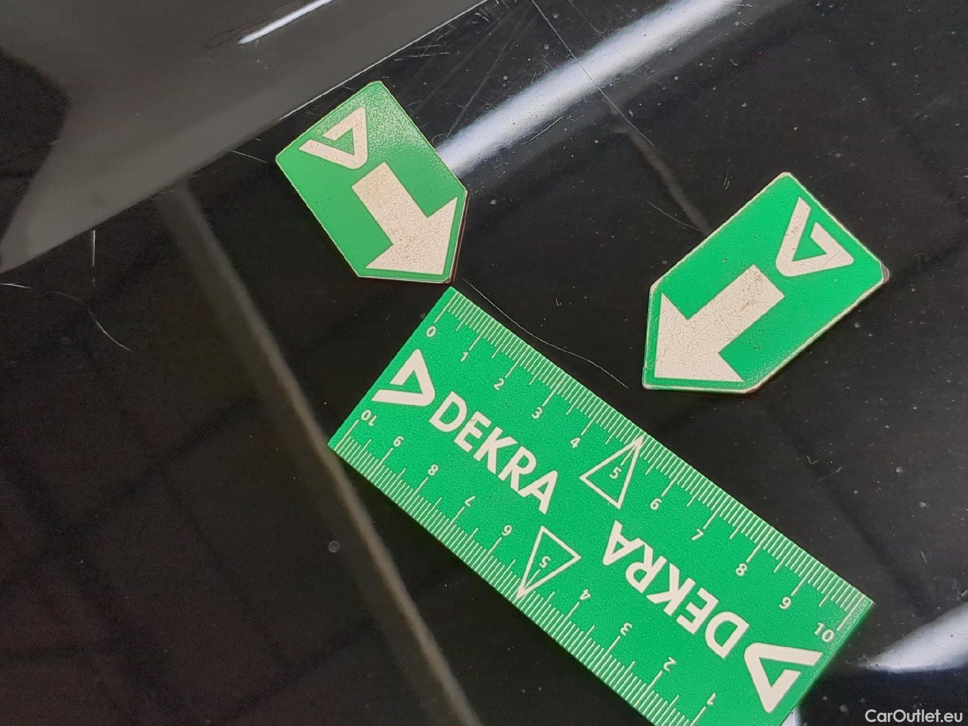  Audi  A3  Sportback 35 TFSI Design 1.5 TFSI 150CV BVM6 E6d #20