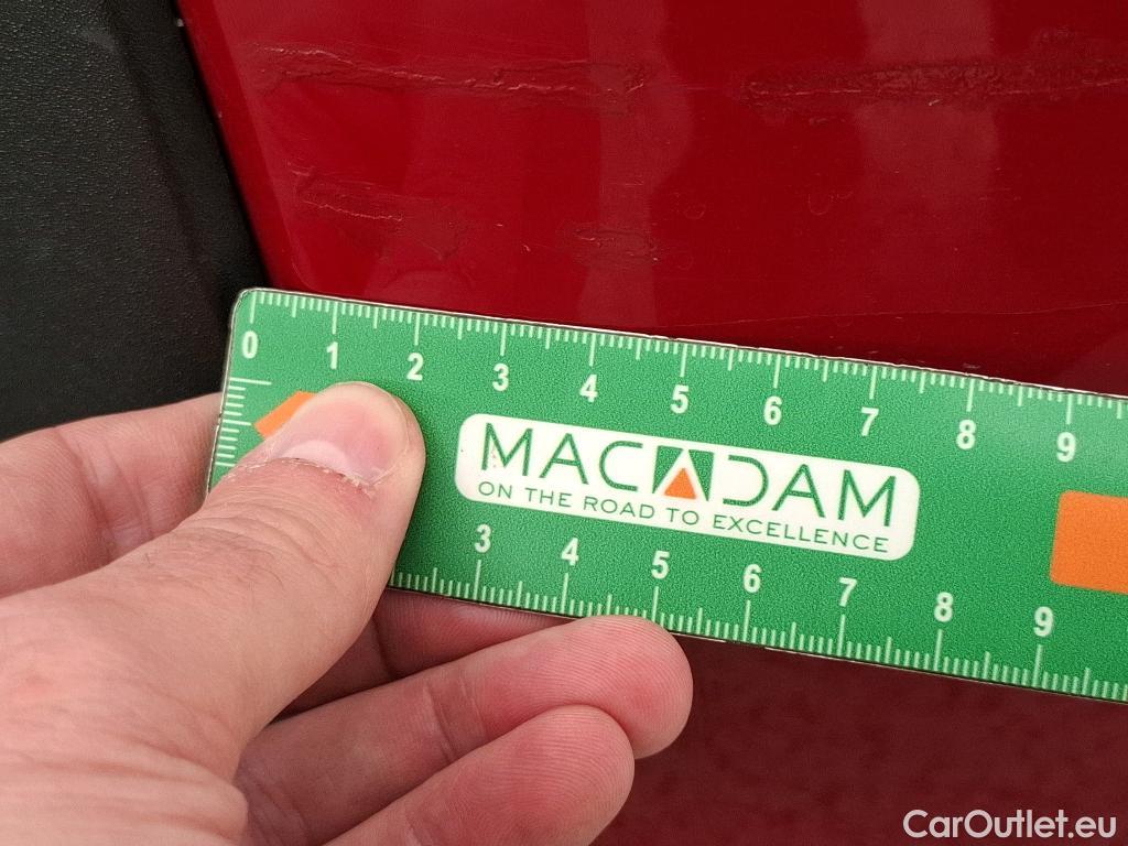  Alfa Romeo  TONALE  Sprint 1.6 Turbo 130CV BVM6 E6d #16