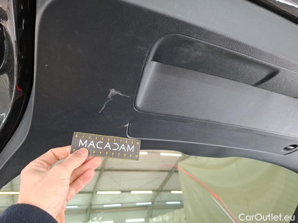  Audi  Q2  35 TFSI Design Luxe 1.5 TFSI 150CV BVA7 E6d #44