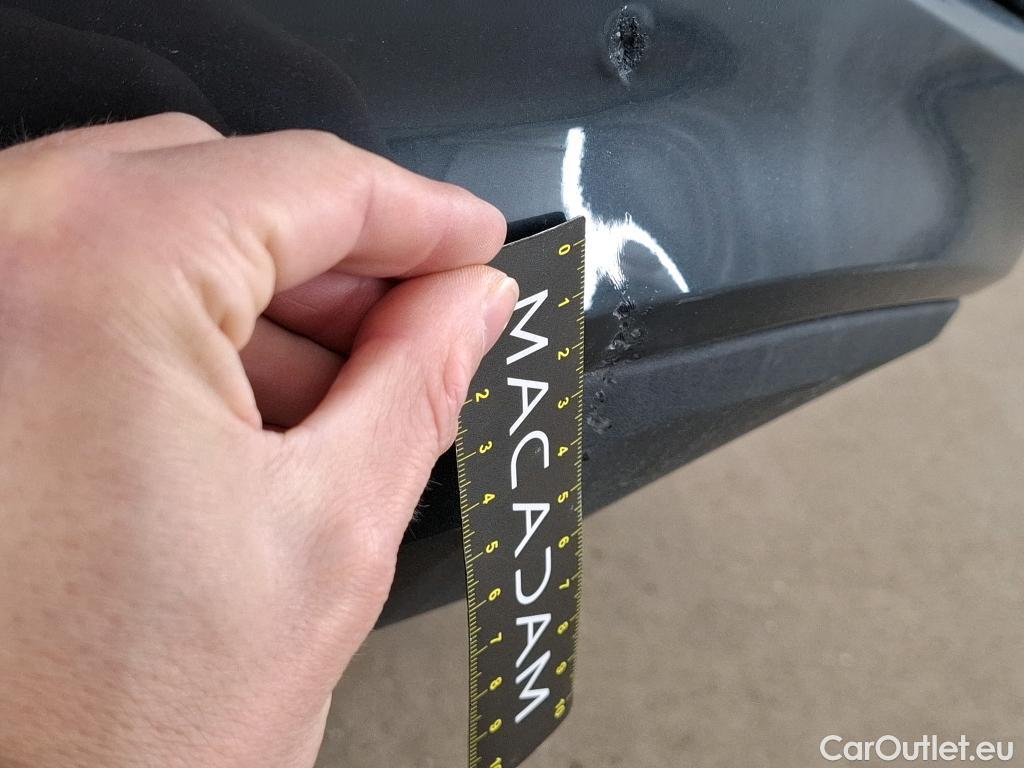  Audi  Q2  35 TFSI Design Luxe 1.5 TFSI 150CV BVA7 E6d #9