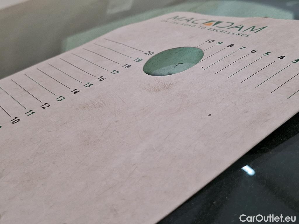  Audi  Q2  35 TFSI Design Luxe 1.5 TFSI 150CV BVA7 E6d #52