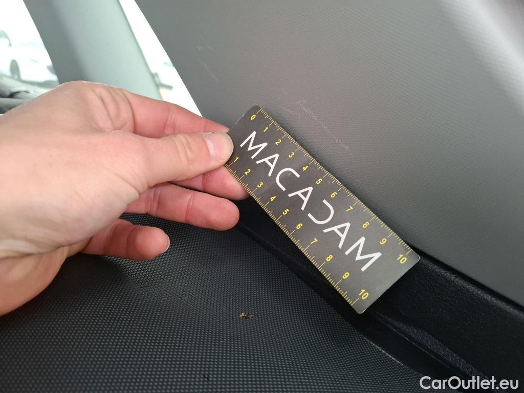  Audi  Q5  40 TDI quattro Business Executive 2.0 TDI 205CV BVA7 E6d #6