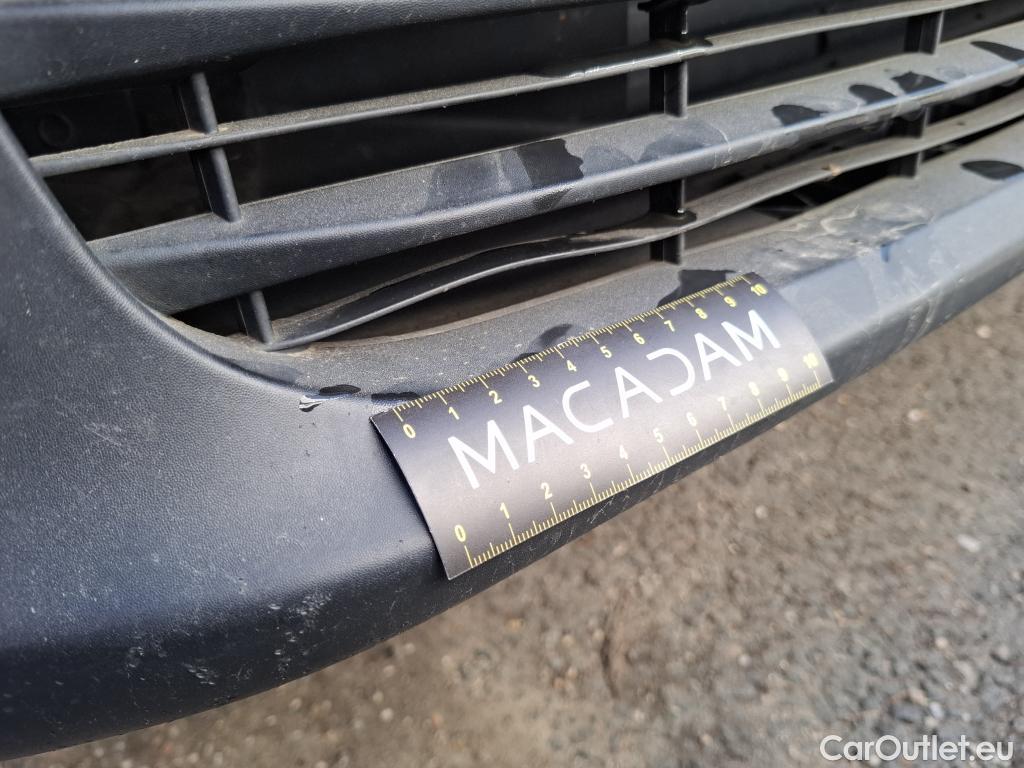  Citroen  Berlingo  Feel M 1.2 PureTech 130CV BVA8 E6d #31