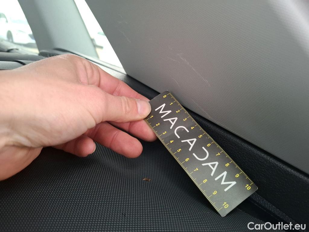  Audi  Q5  40 TDI quattro Business Executive 2.0 TDI 205CV BVA7 E6d #7