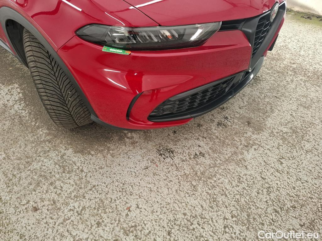  Alfa Romeo  TONALE  Sprint 1.6 Turbo 130CV BVM6 E6d #14