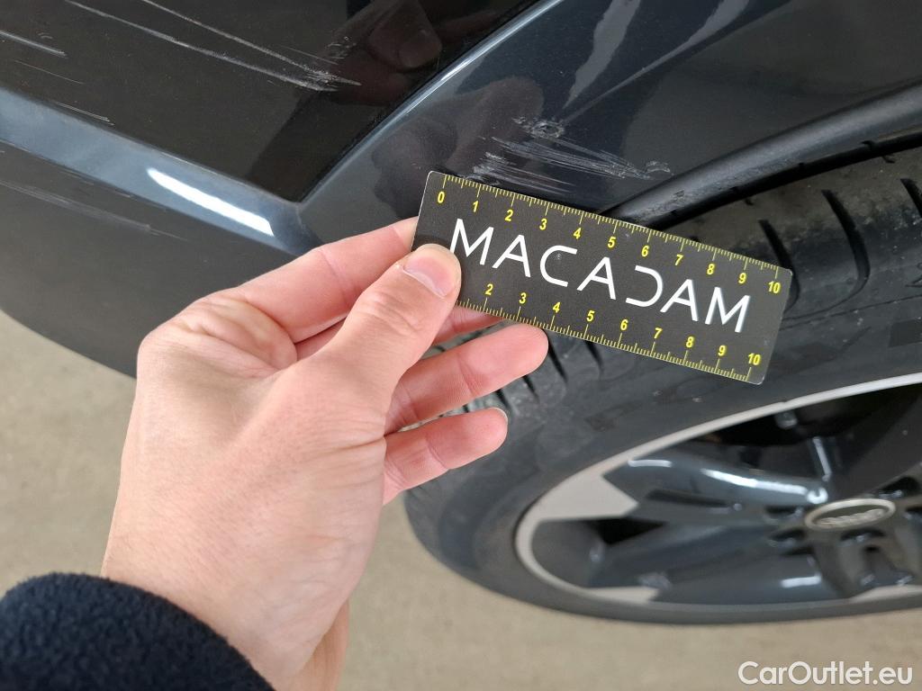  Audi  Q2  35 TFSI Design Luxe 1.5 TFSI 150CV BVA7 E6d #56