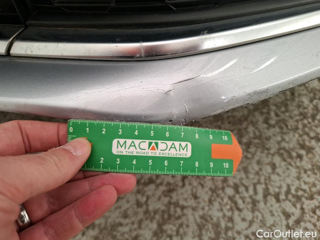  Audi  A5 Sportback AUDI  / 2019 / 5P / Berline 35 TFSI 150 S TRONIC 7 BUSI LINE SB #9