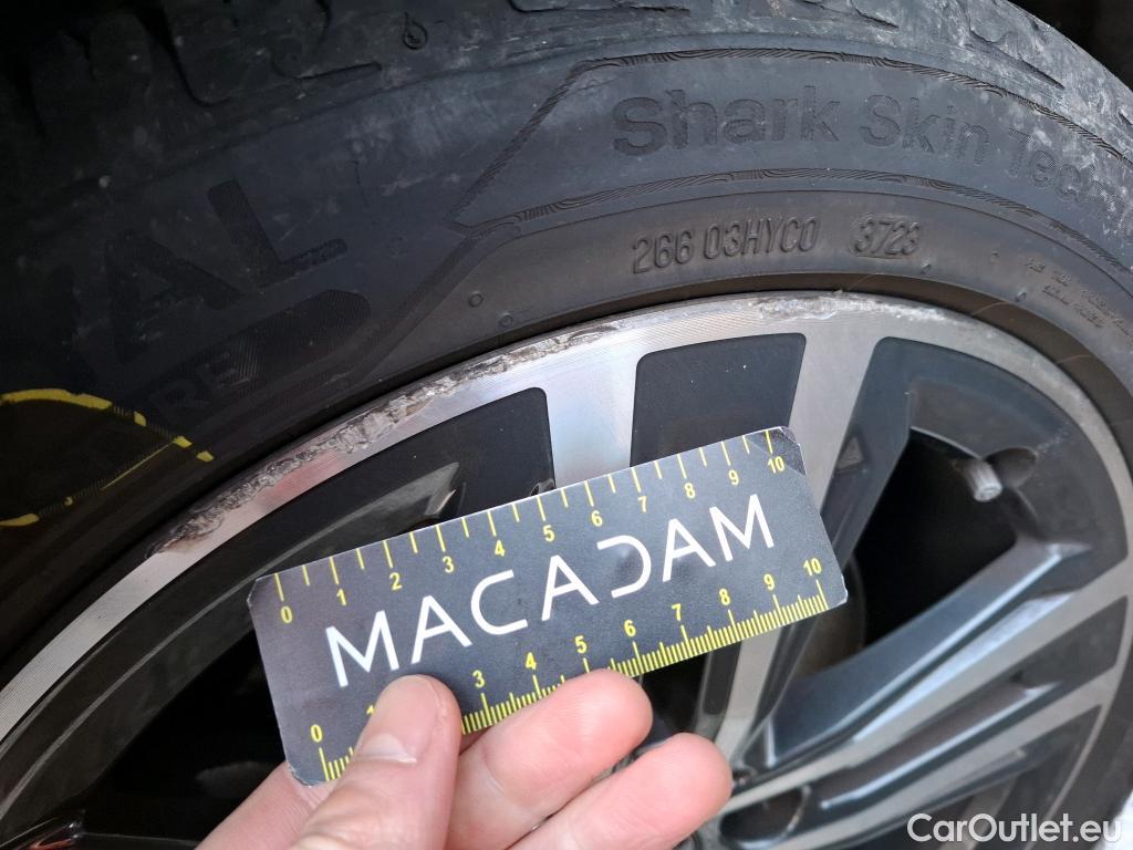  Bmw  Serie 1 1 Berline 116 d Business Design 1.5 115CV BVA7 E6d #13