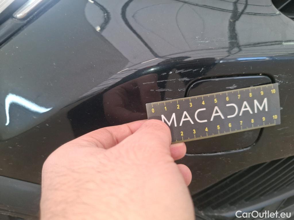  Citroen  C4  X Feel Pack 1.2 PureTech 130CV BVA8 6E #24