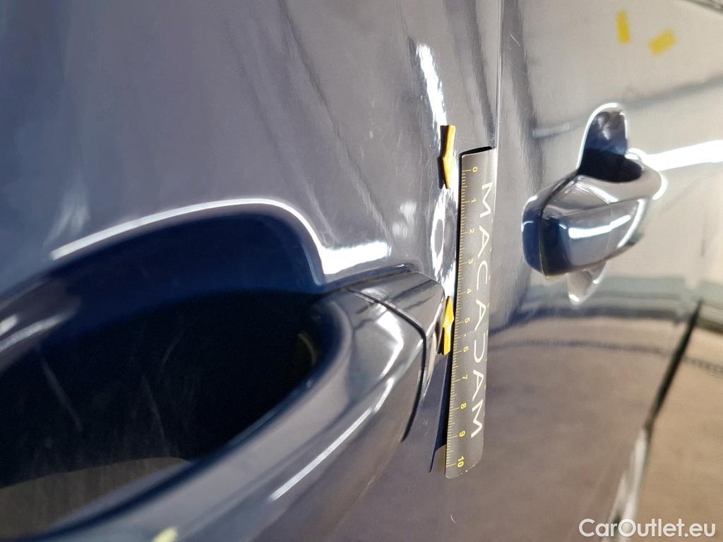  Citroen  Berlingo  Feel M 1.2 PureTech 130CV BVA8 E6d #38