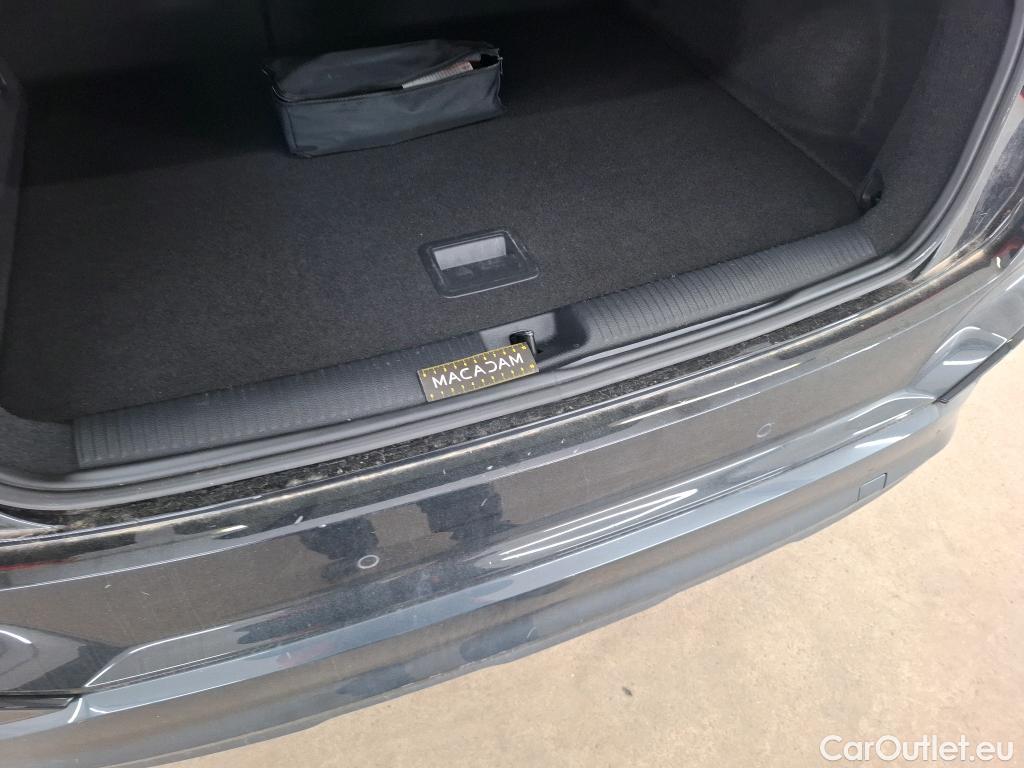  Audi  Q2  35 TFSI Design Luxe 1.5 TFSI 150CV BVA7 E6d #72