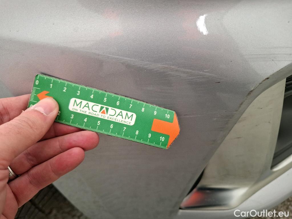  Audi  A5 Sportback AUDI  / 2019 / 5P / Berline 35 TFSI 150 S TRONIC 7 BUSI LINE SB #6