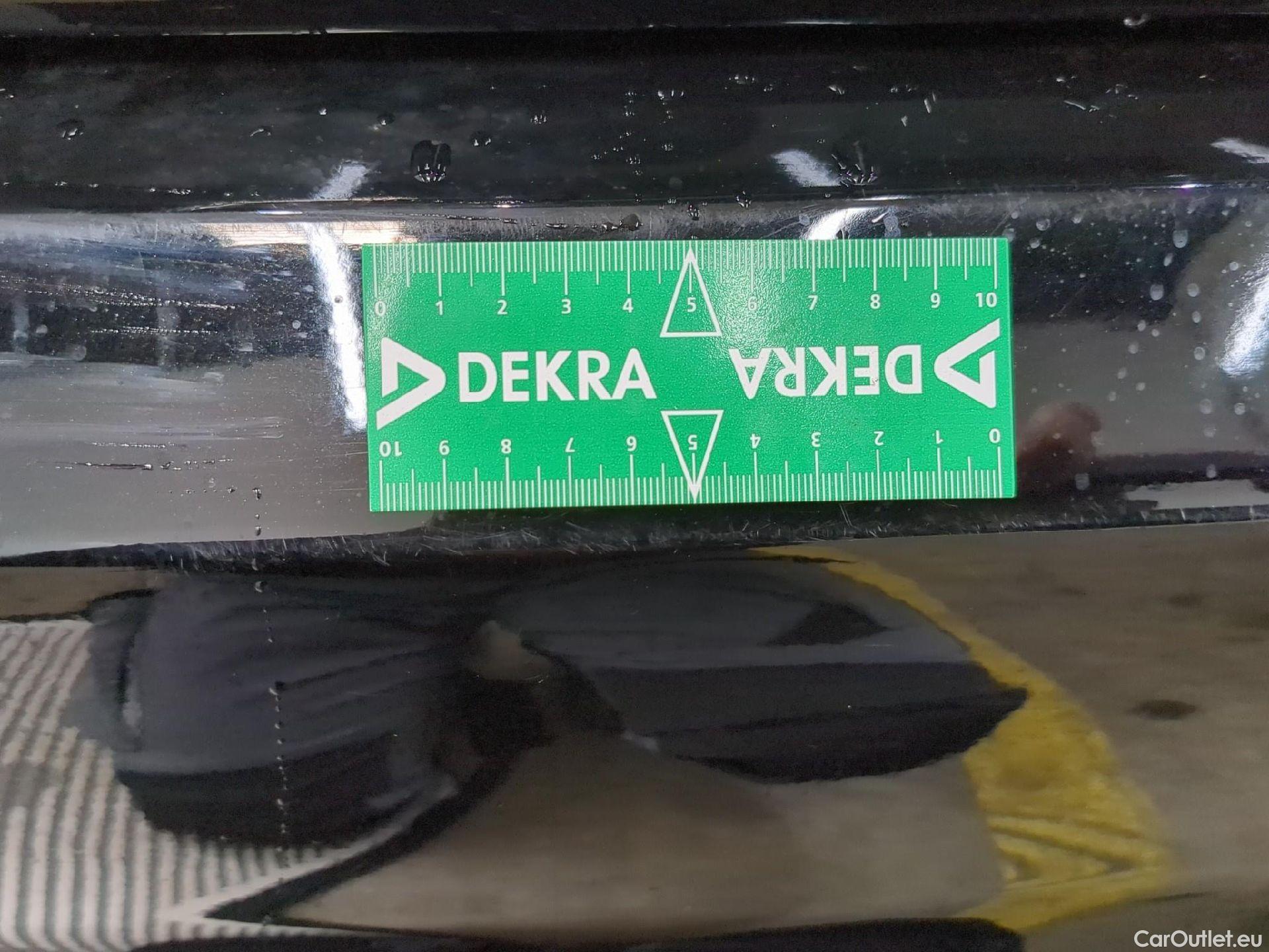  Audi  A3  Sportback 35 TFSI Design 1.5 TFSI 150CV BVM6 E6d #15