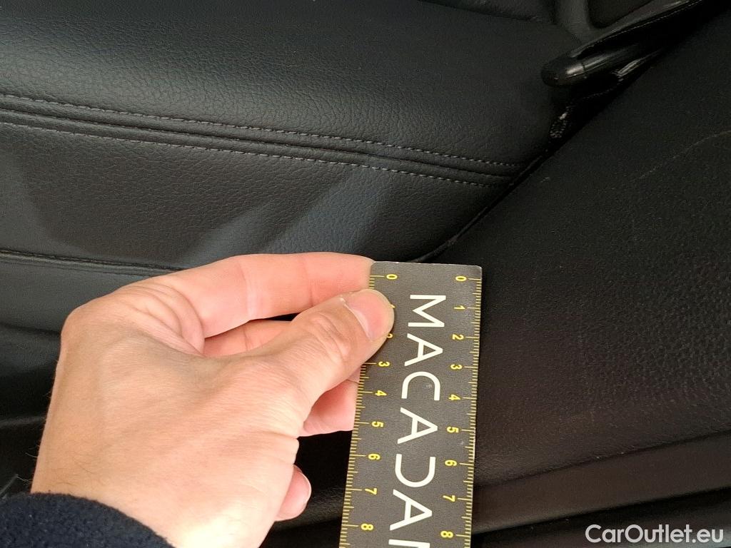  Audi  Q2  35 TFSI Design Luxe 1.5 TFSI 150CV BVA7 E6d #42