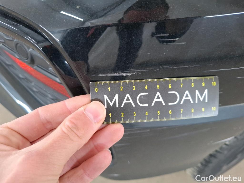  Audi  Q2  35 TFSI Design Luxe 1.5 TFSI 150CV BVA7 E6d #18