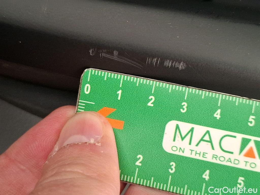  Alfa Romeo  TONALE  Sprint 1.6 Turbo 130CV BVM6 E6d #20