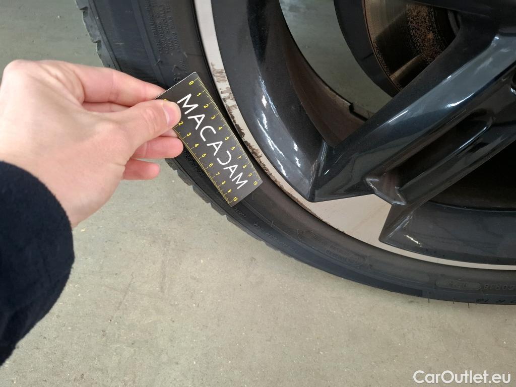  Audi  Q2  35 TFSI Design Luxe 1.5 TFSI 150CV BVA7 E6d #32