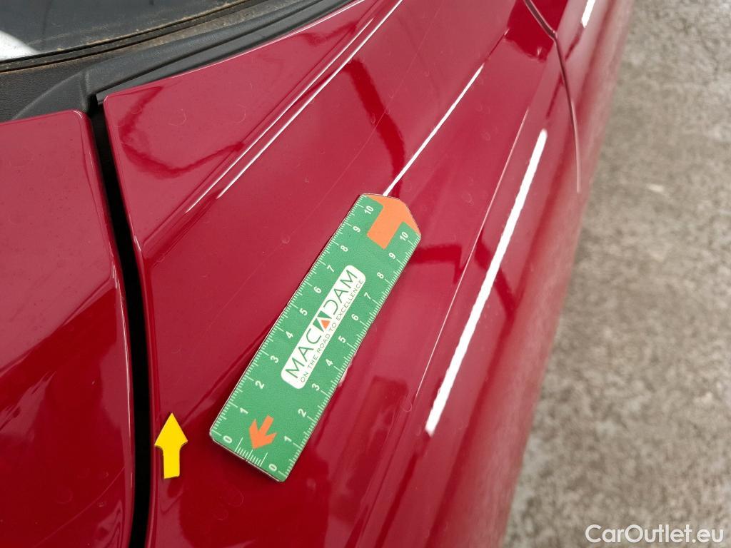  Alfa Romeo  TONALE  Sprint 1.6 Turbo 130CV BVM6 E6d #9